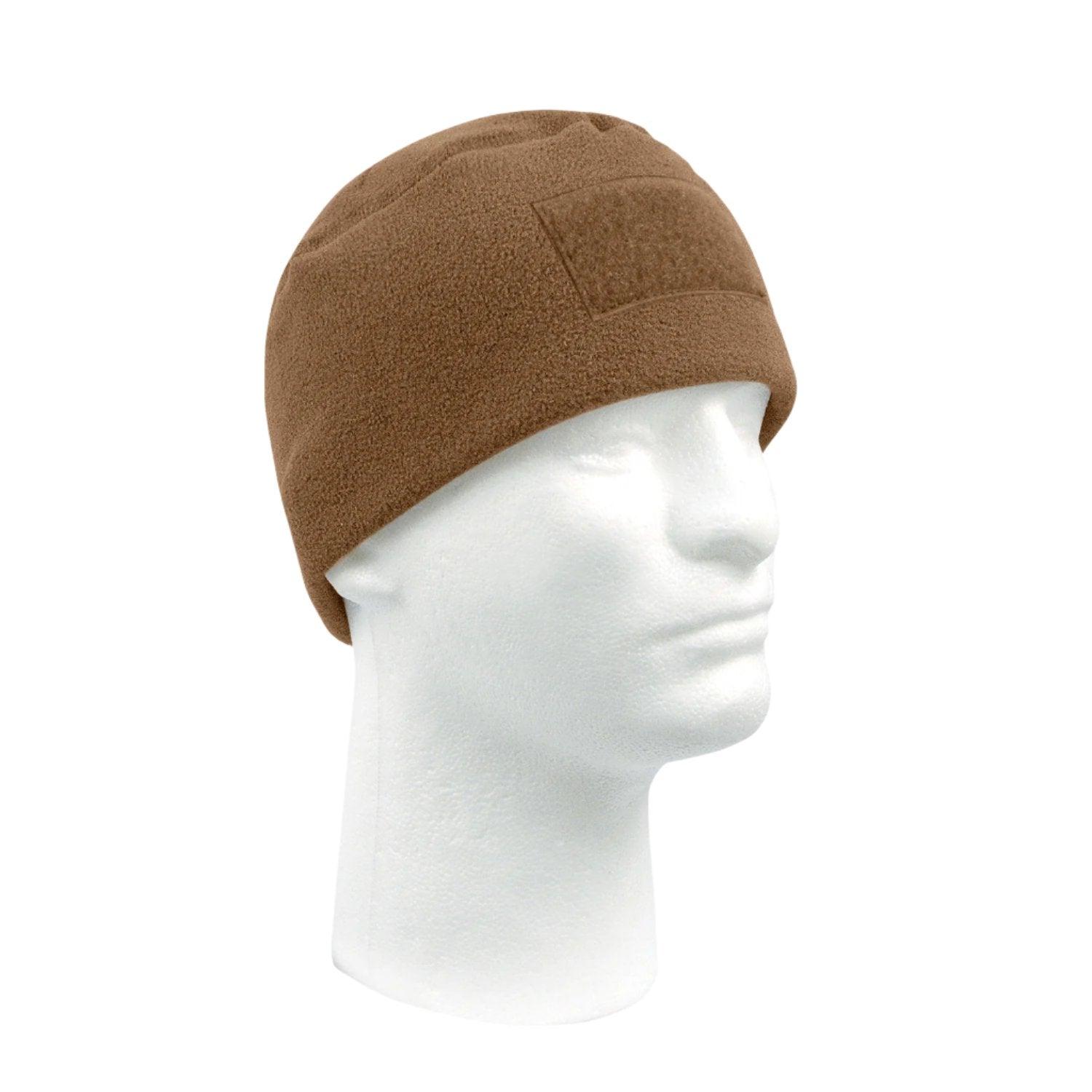 Tactical Watch Cap - Tactical Choice Plus