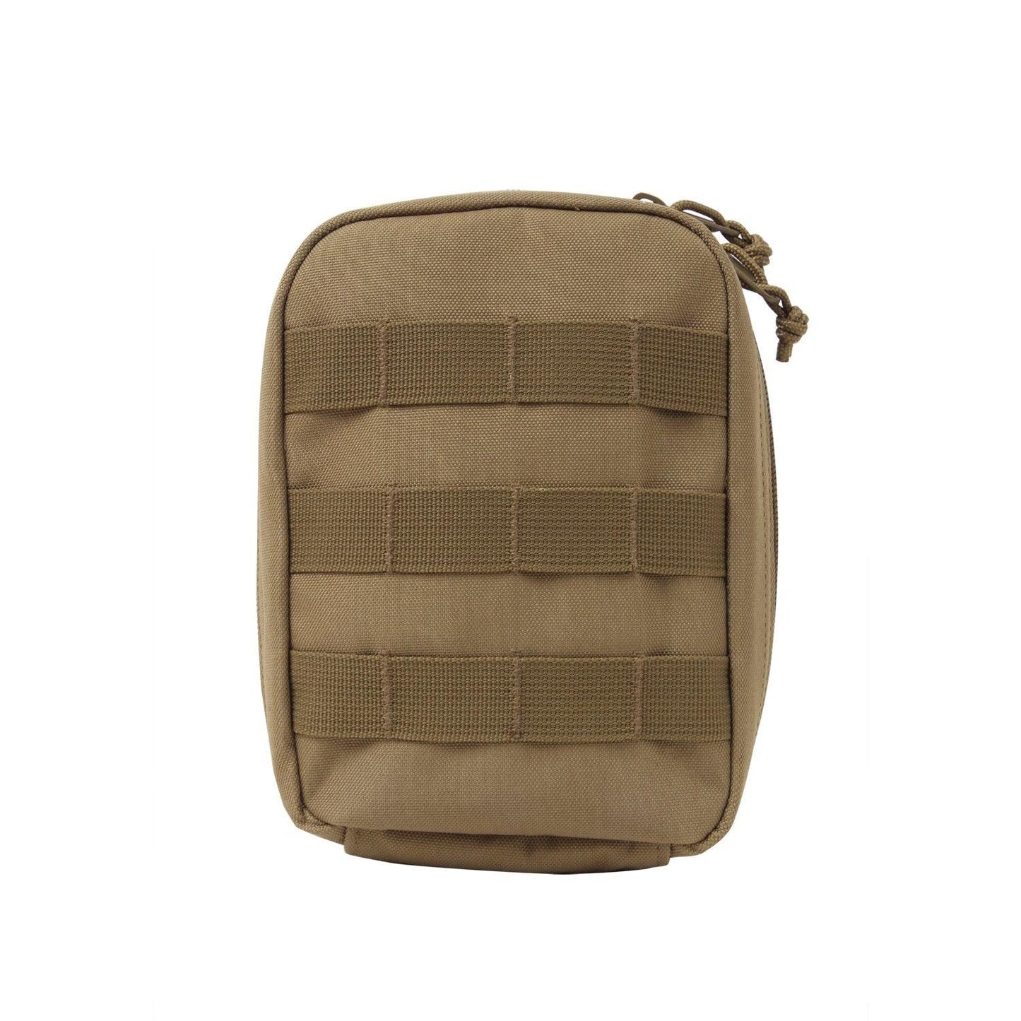 MOLLE Tactical Trauma Kit - Tactical Choice Plus