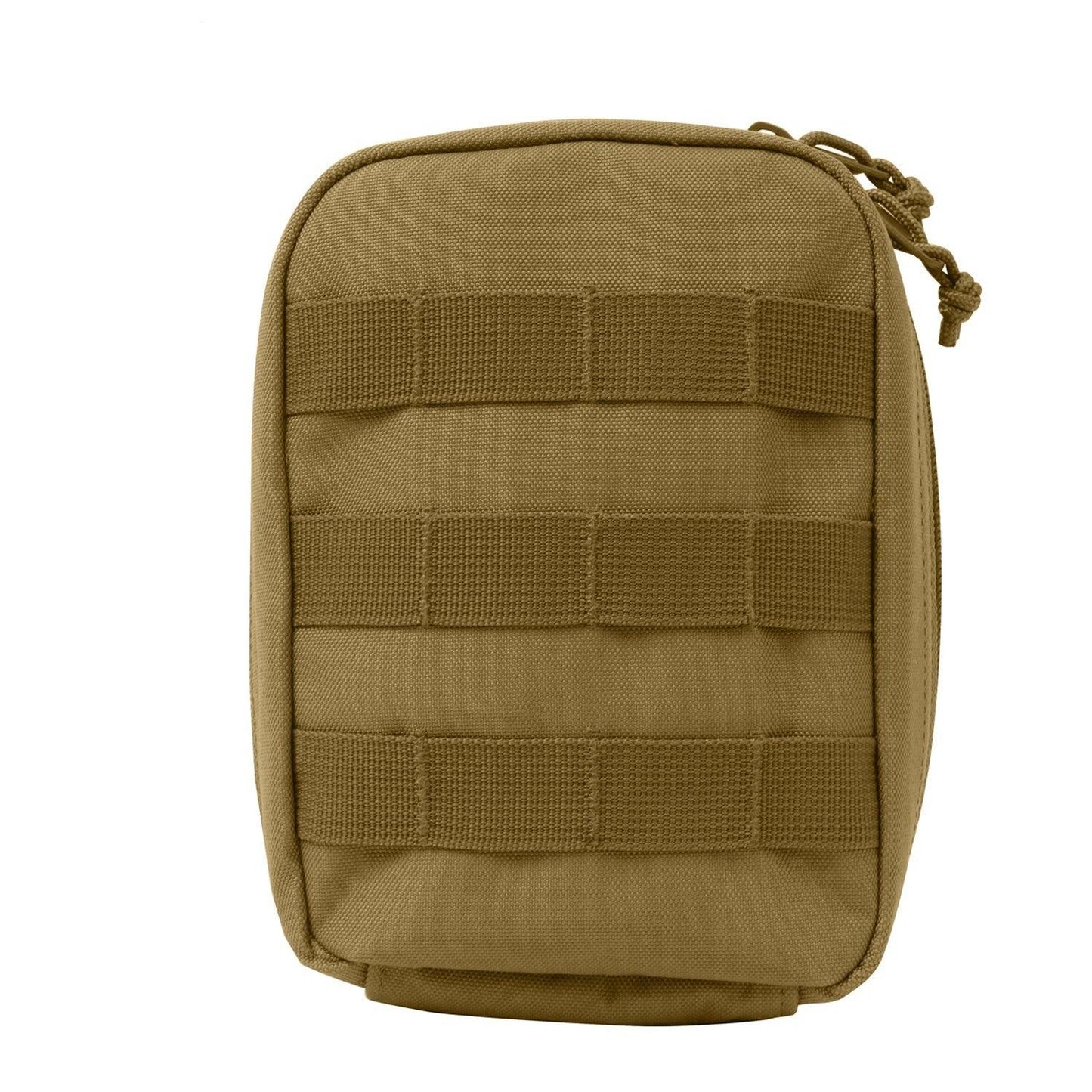 MOLLE Tactical Trauma Kit - Tactical Choice Plus