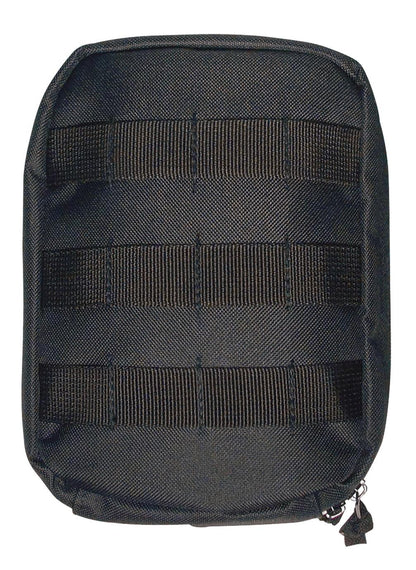 MOLLE Tactical Trauma Kit - Tactical Choice Plus