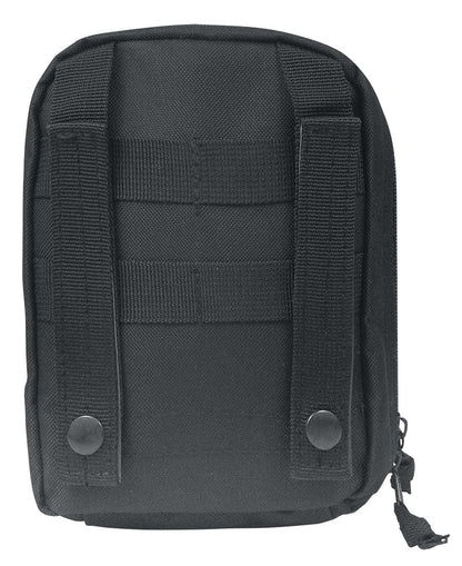 MOLLE Tactical Trauma Kit - Tactical Choice Plus