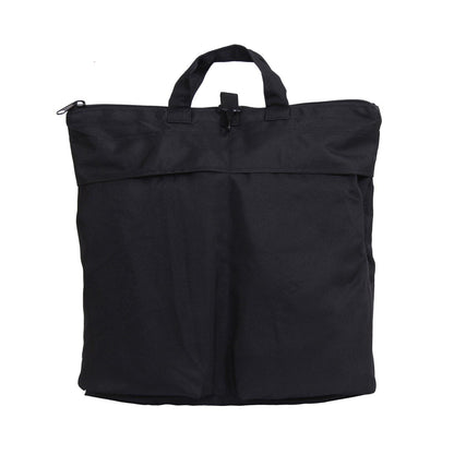G.I. Type Flyers Helmet Bags - Tactical Choice Plus
