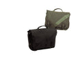 Canvas European Shoulder Bag - Tactical Choice Plus