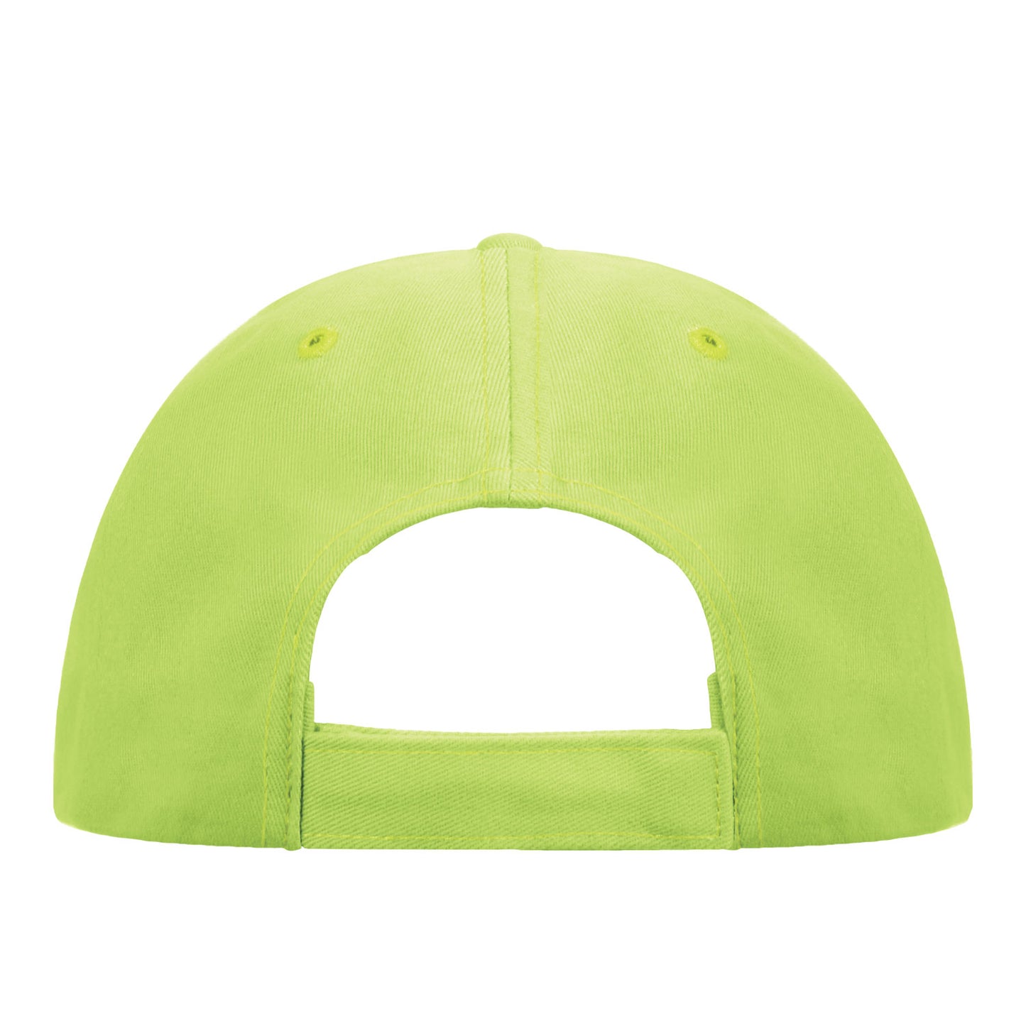 Supreme Solid Color Low Profile Cap