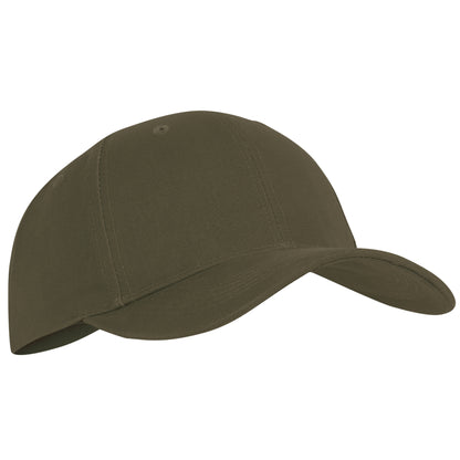 Supreme Solid Color Low Profile Cap