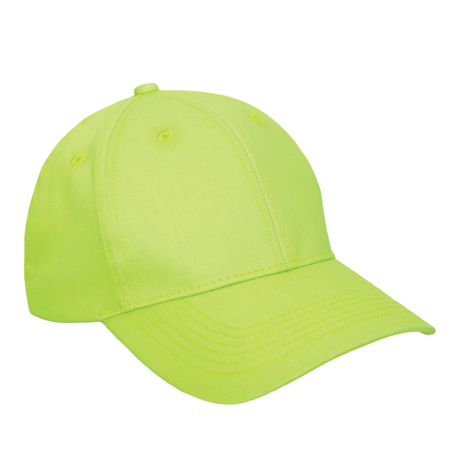 Rothco Supreme Solid Color Low Profile Cap - Tactical Choice Plus