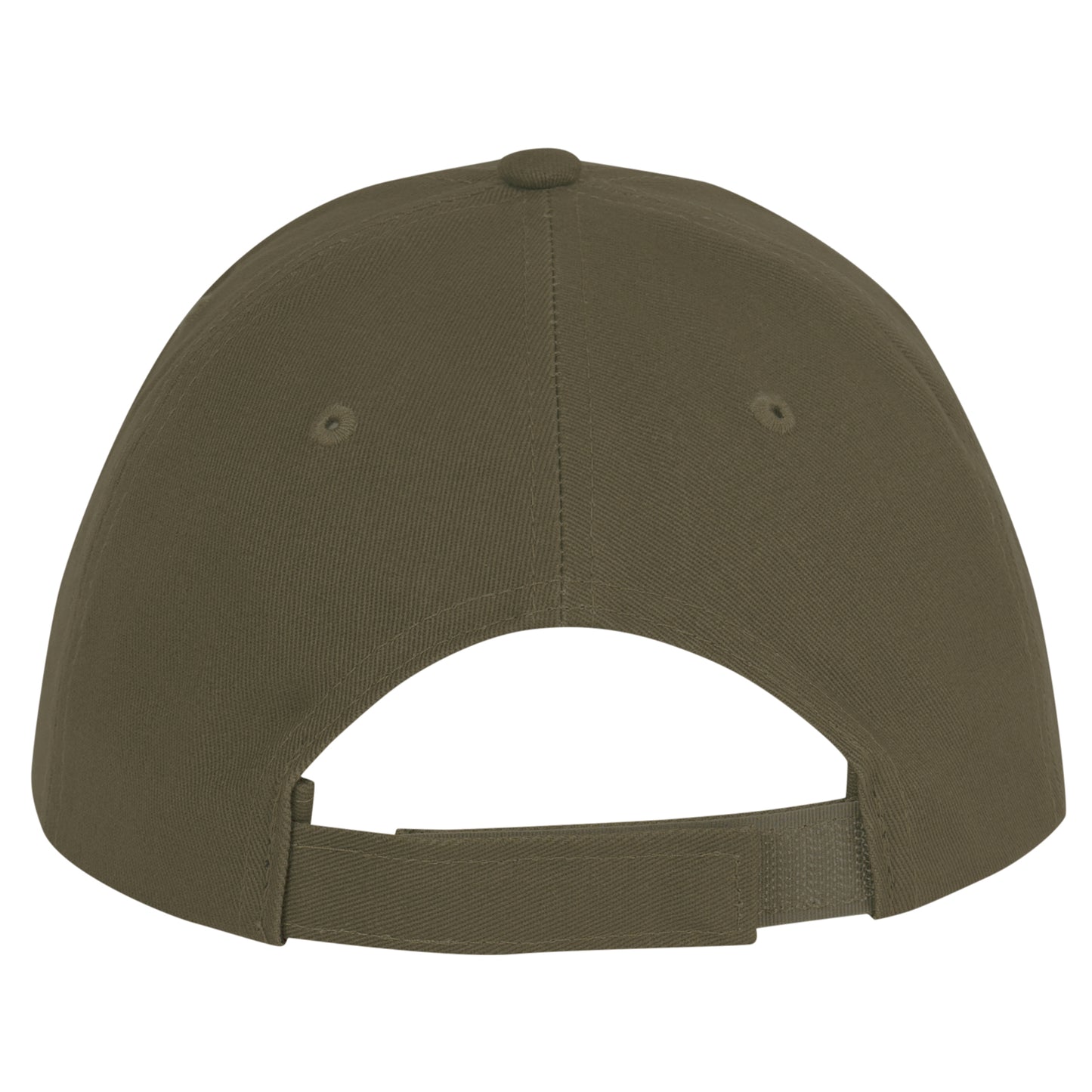 Supreme Solid Color Low Profile Cap