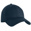 Rothco Supreme Solid Color Low Profile Cap - Tactical Choice Plus