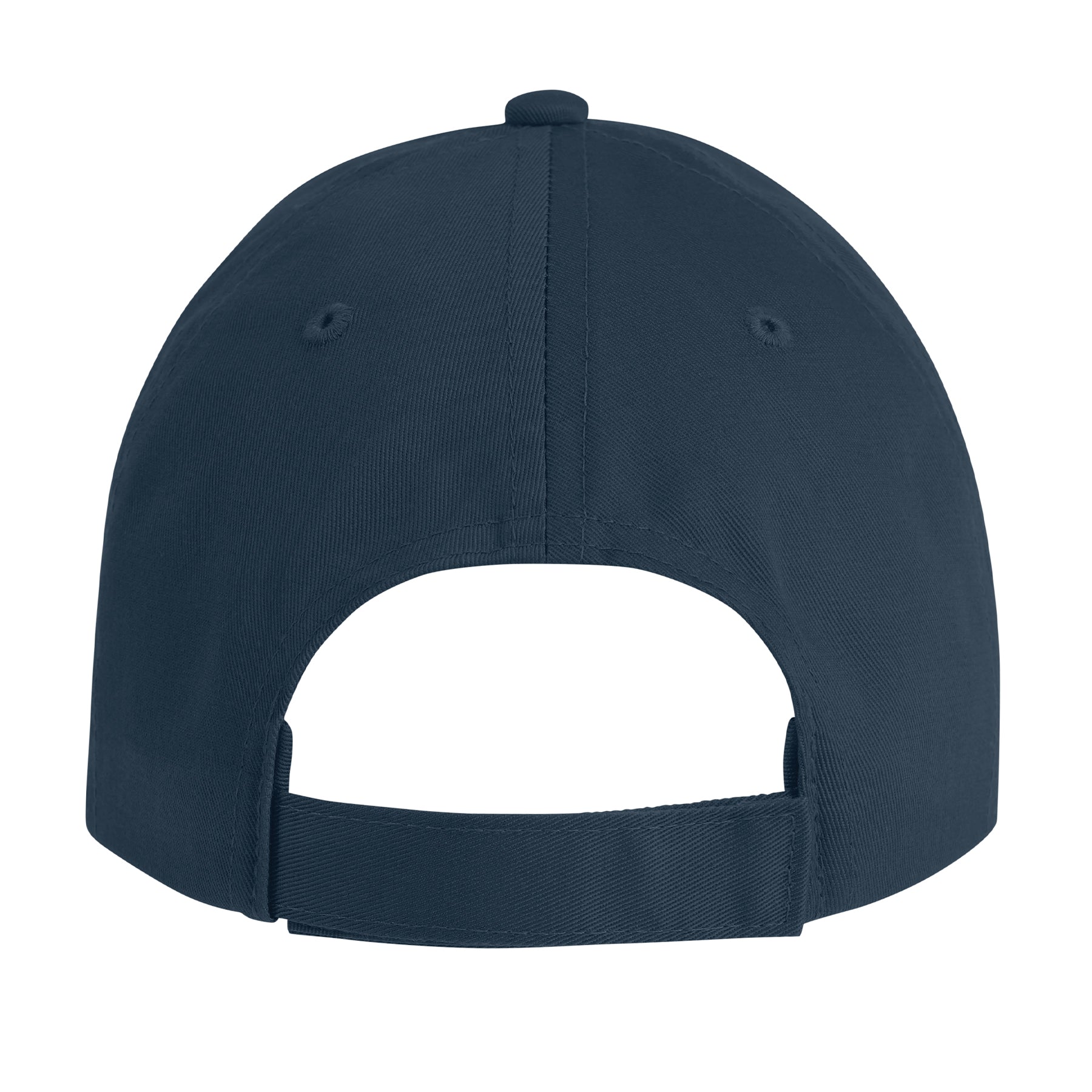 Rothco Supreme Solid Color Low Profile Cap - Tactical Choice Plus