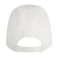 Rothco Supreme Solid Color Low Profile Cap - Tactical Choice Plus