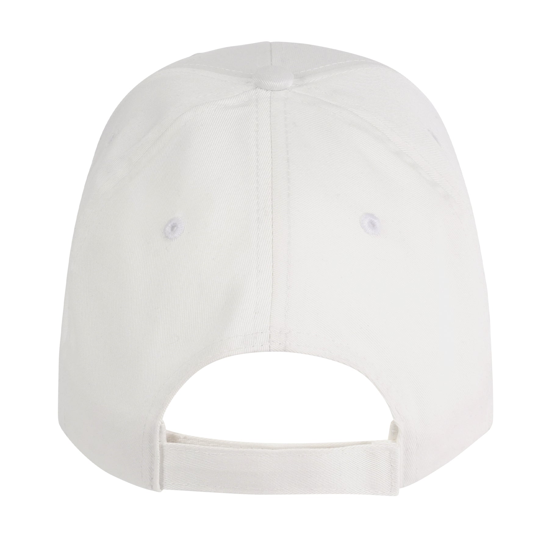 Rothco Supreme Solid Color Low Profile Cap - Tactical Choice Plus