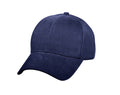 Rothco Supreme Solid Color Low Profile Cap - Tactical Choice Plus