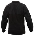 Rothco NYCO FR Fire Retardant Combat Shirt - Tactical Choice Plus