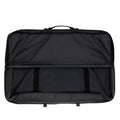 Low Profile 36 Inch Rifle Case - Black - Tactical Choice Plus