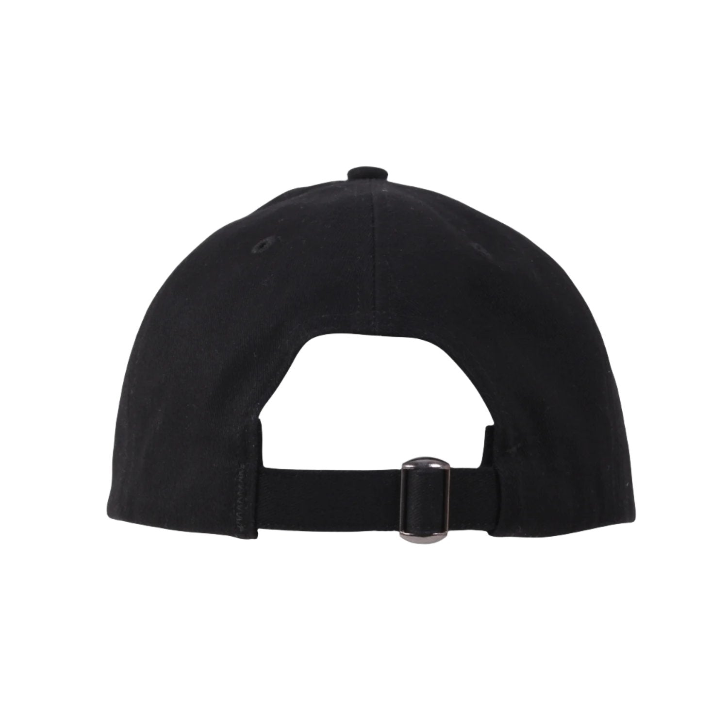 Don't Tread On Me Low Profile Cap - Tactical Choice Plus