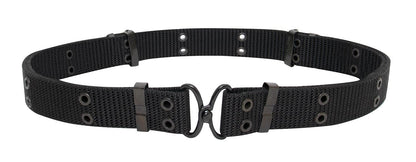 Mini Pistol Belts - Tactical Choice Plus