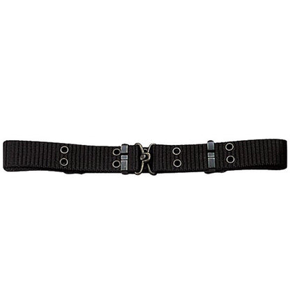 Mini Pistol Belts - Tactical Choice Plus