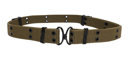 Mini Pistol Belts - Tactical Choice Plus