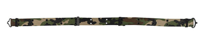 Mini Pistol Belts - Tactical Choice Plus