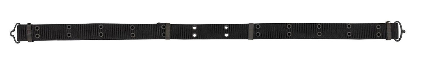 Mini Pistol Belts - Tactical Choice Plus