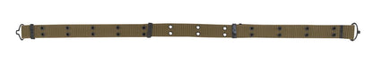 Mini Pistol Belts - Tactical Choice Plus