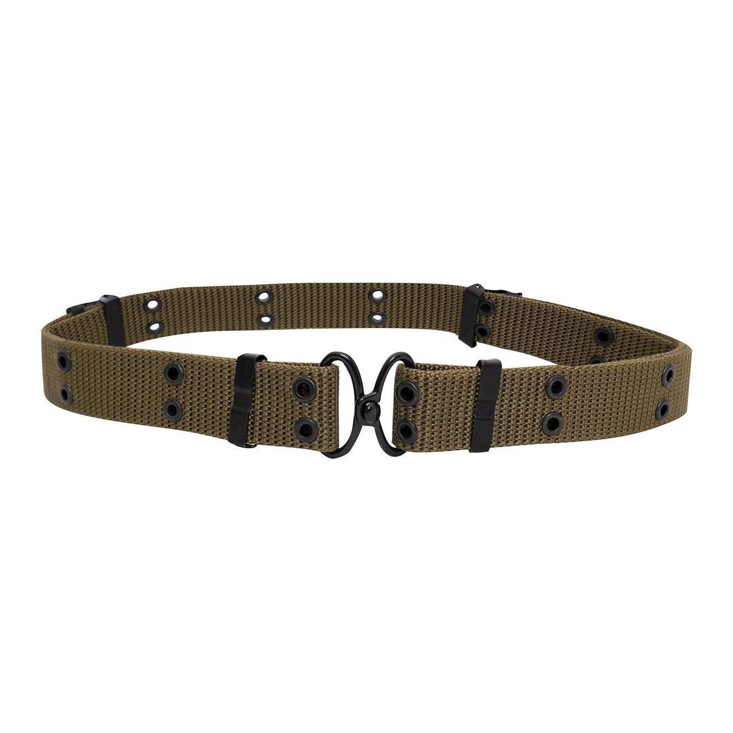 Mini Pistol Belts - Tactical Choice Plus