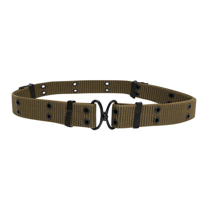 Mini Pistol Belts - Tactical Choice Plus