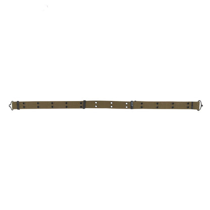 Mini Pistol Belts - Tactical Choice Plus