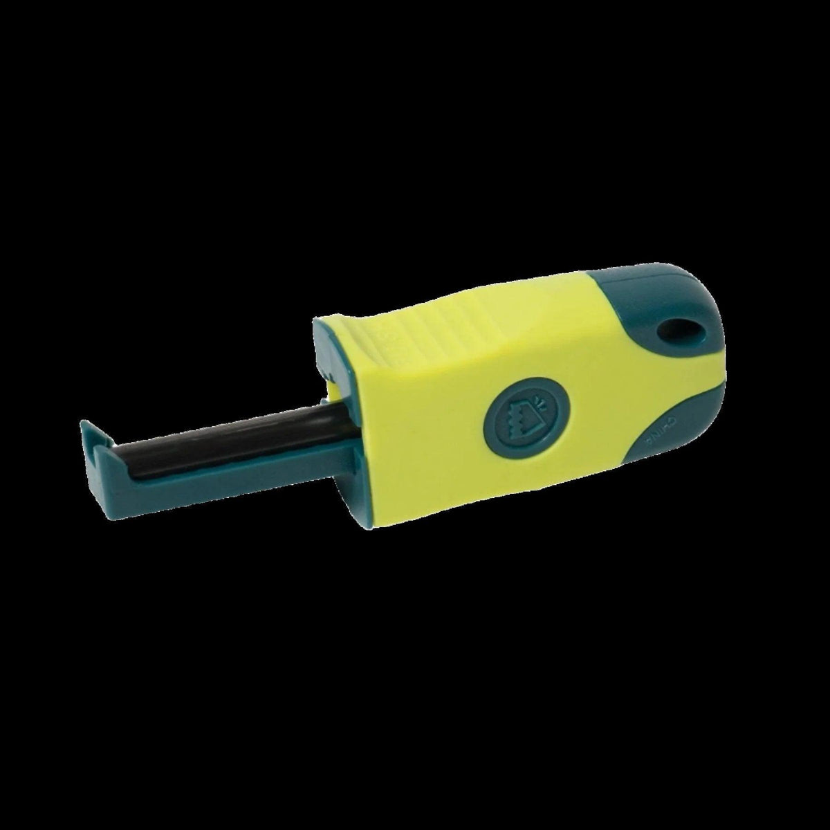 Sparkie Fire Starter - Tactical Choice Plus