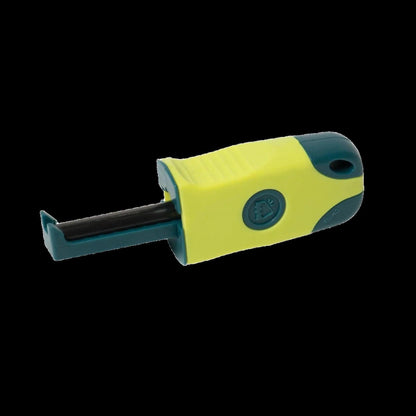 Sparkie Fire Starter - Tactical Choice Plus