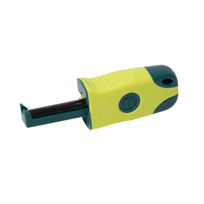 Sparkie Fire Starter - Tactical Choice Plus