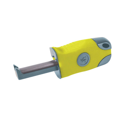 Sparkie Fire Starter - Tactical Choice Plus
