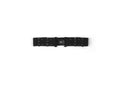 Rothco GI Style Quick Release Pistol Belt - Tactical Choice Plus