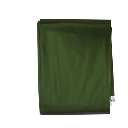  Lightweight Survival Blanket - Tactical Choice Plus