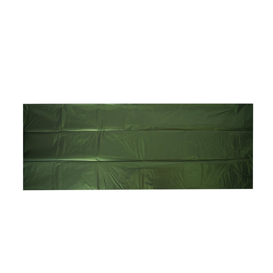 Lightweight Survival Blanket - Tactical Choice Plus
