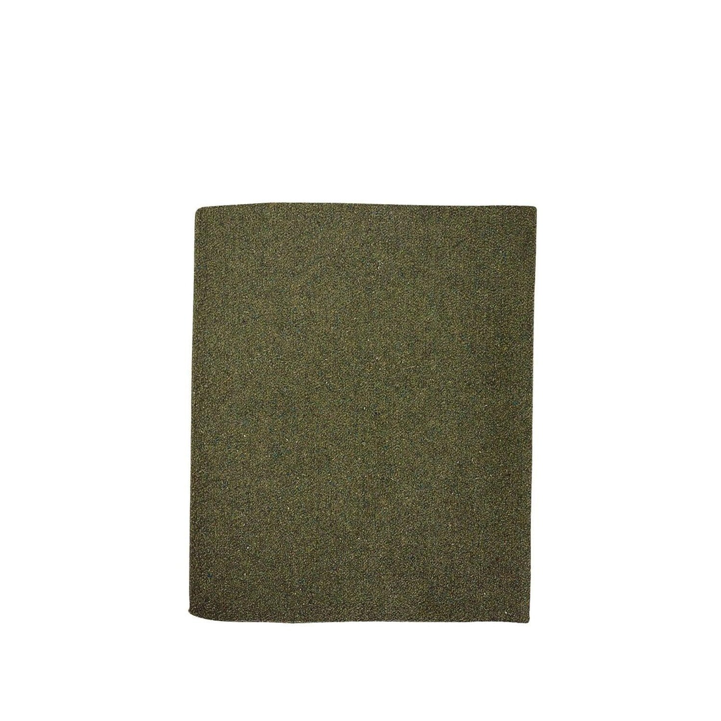 Wool Blanket - Tactical Choice Plus