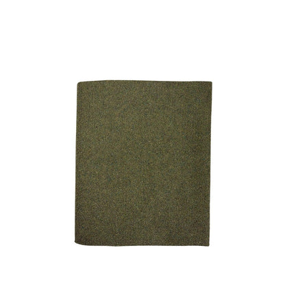 Wool Blanket - Tactical Choice Plus