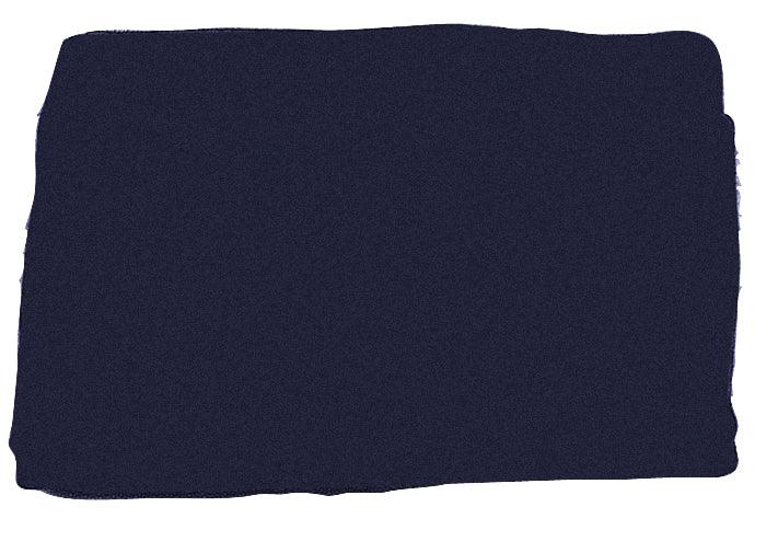 Wool Blanket - Tactical Choice Plus