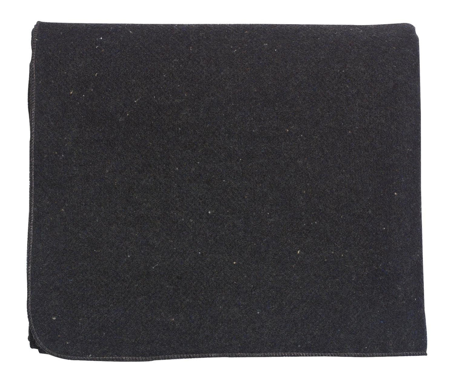 Wool Blanket - Tactical Choice Plus