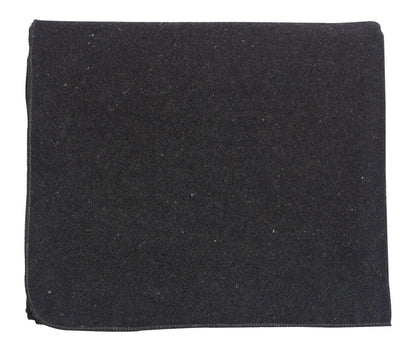 Wool Blanket - Tactical Choice Plus
