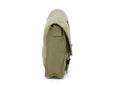 Vintage Medic Canvas Bag With Cross - Tactical Choice Plus