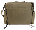 Concealed Carry Messenger Bag - Tactical Choice Plus