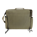 Concealed Carry Messenger Bag - Tactical Choice Plus