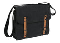 Rothco Vintage Canvas Medic Bag - Tactical Choice Plus