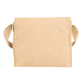 Rothco Vintage Canvas Medic Bag - Tactical Choice Plus