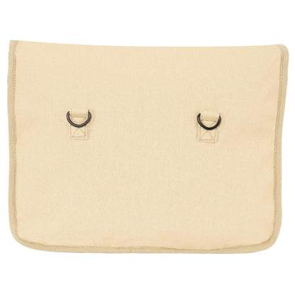 Vintage Canvas Paratrooper Bag - Tactical Choice Plus