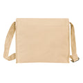 Vintage Medic Canvas Bag With Cross - Tactical Choice Plus