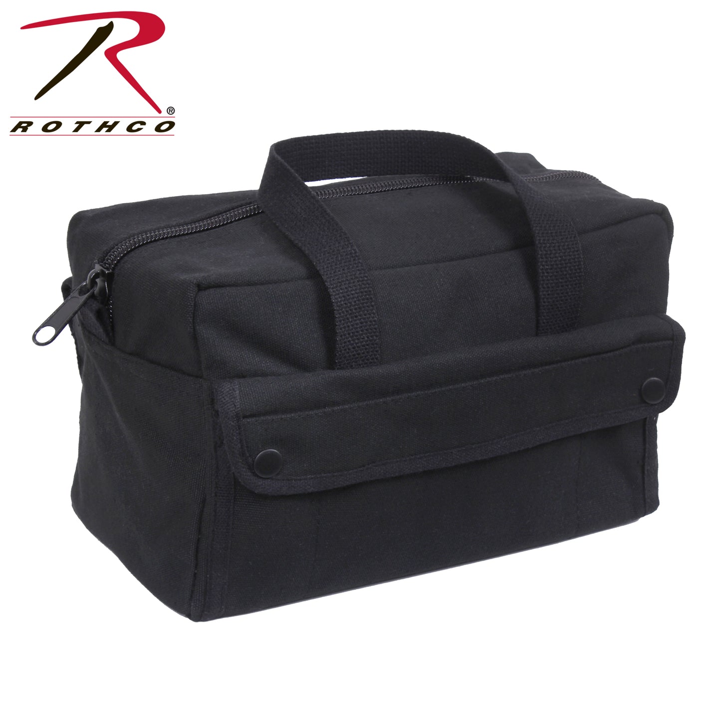 G.I. Style Mechanics Tool Bags