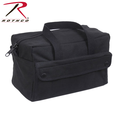 G.I. Style Mechanics Tool Bags