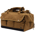 Renovator Tool Bag - Tactical Choice Plus